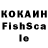 Меф кристаллы SHDN