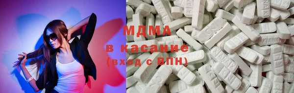 индика Алексин