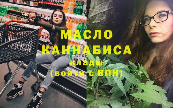 apvp Алзамай