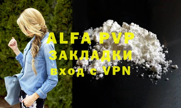 apvp Алзамай